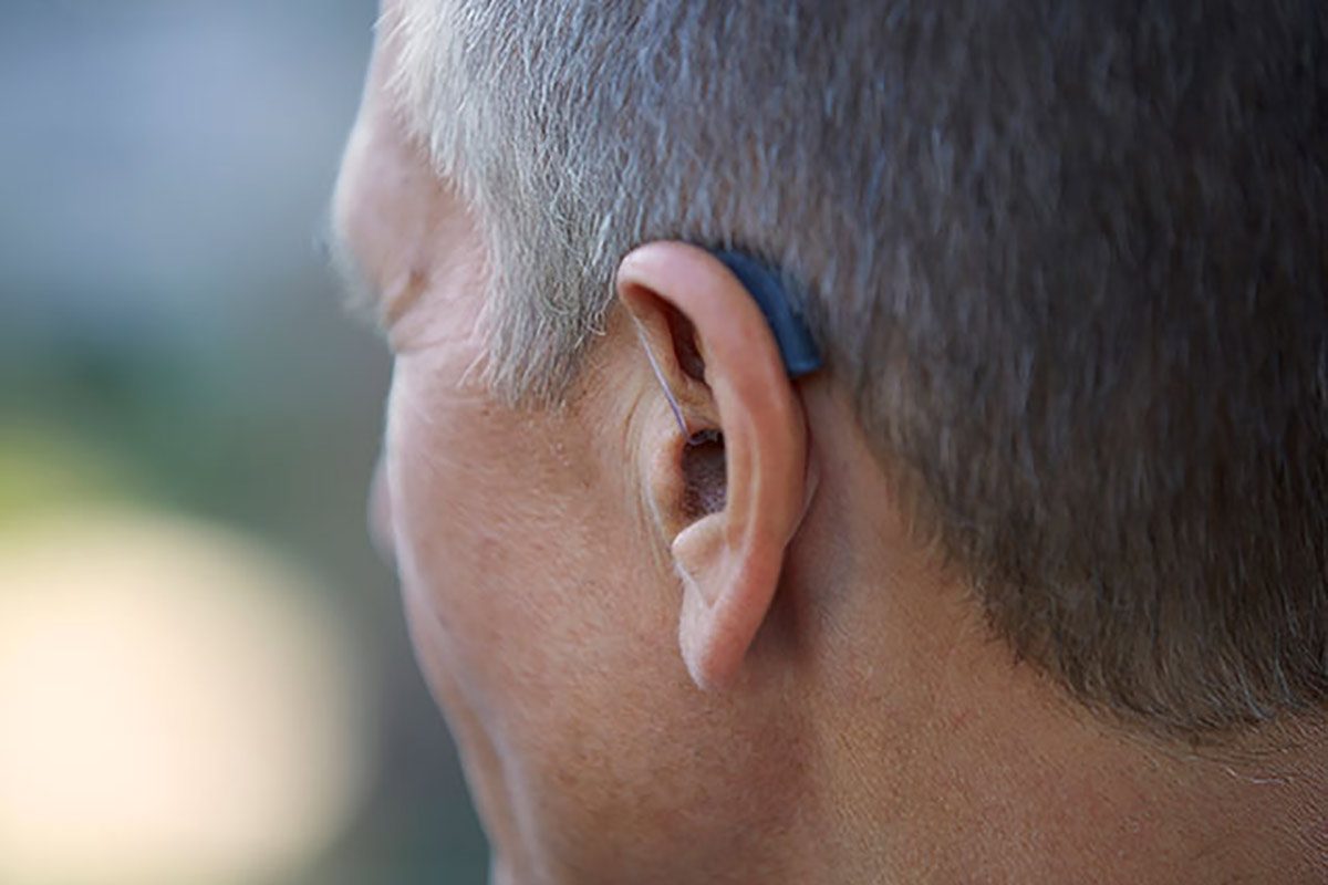A legjobb hallókészülék kiválasztása