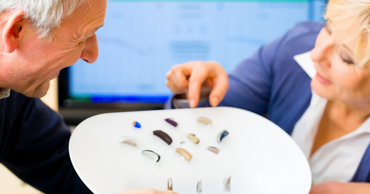 Amit érdemes megkérdezni