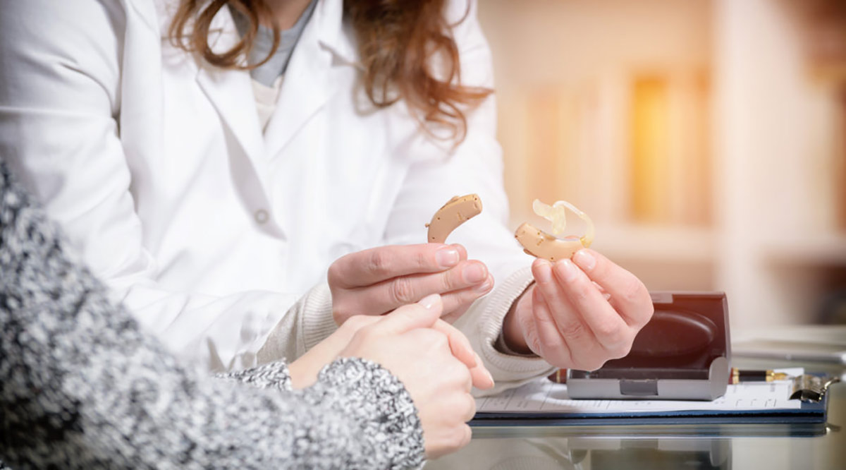 Amit érdemes megkérdezni