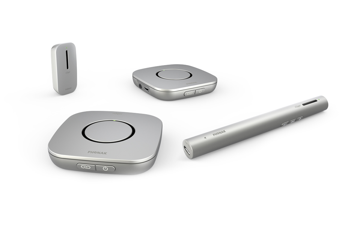 Kezelési lehetőségek