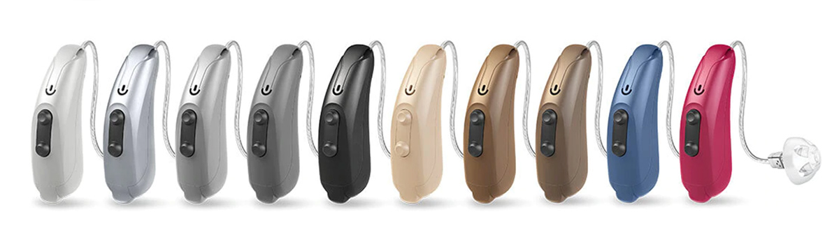 Hozzánk közel álló halláscsökkenése