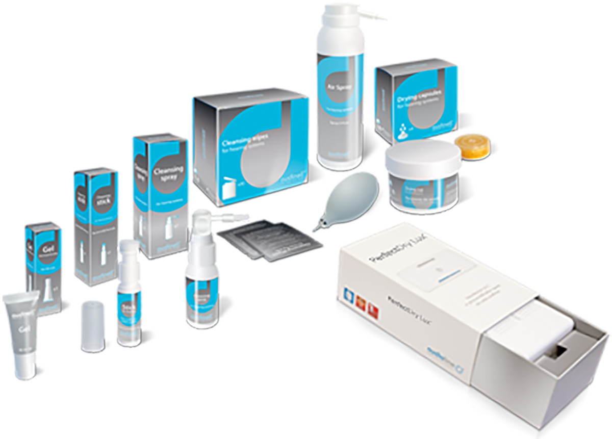 Tisztítás és gondozás