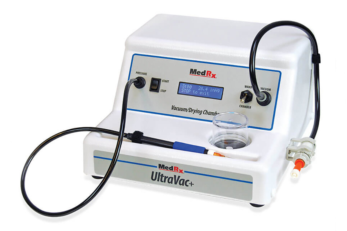 Tisztítás és gondozás