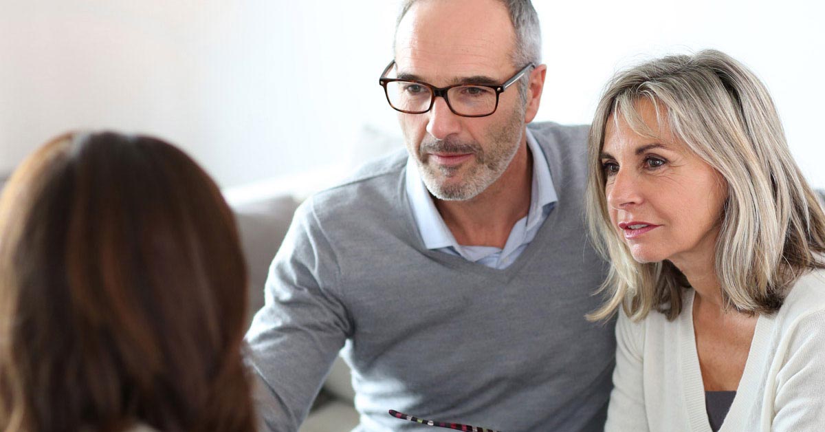 Hallásvizsgálat előtt