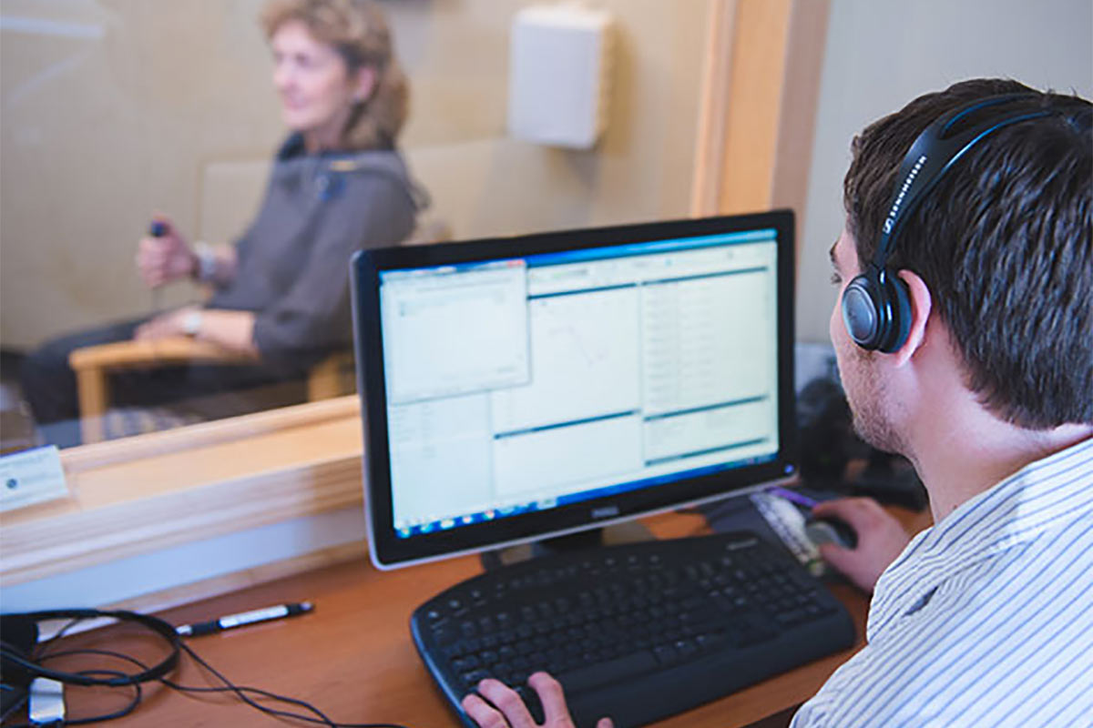 Ki, mit csinál- szakemberek