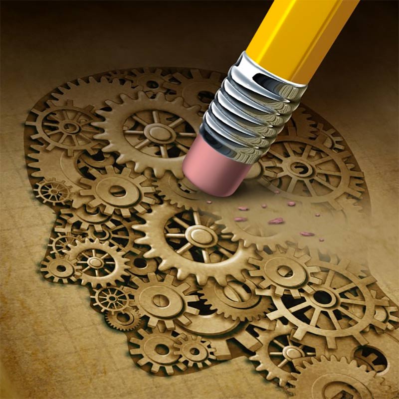 A kezeletlen halláskárosodás következményei