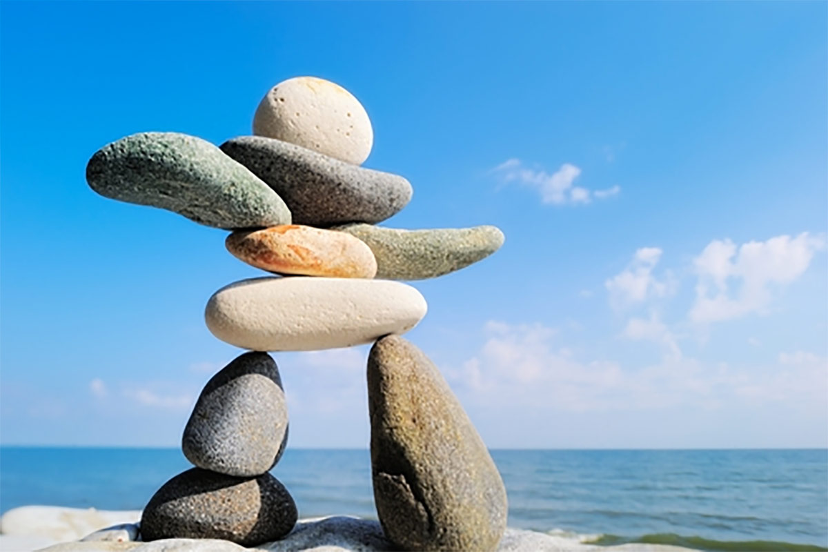 A kezeletlen halláskárosodás következményei