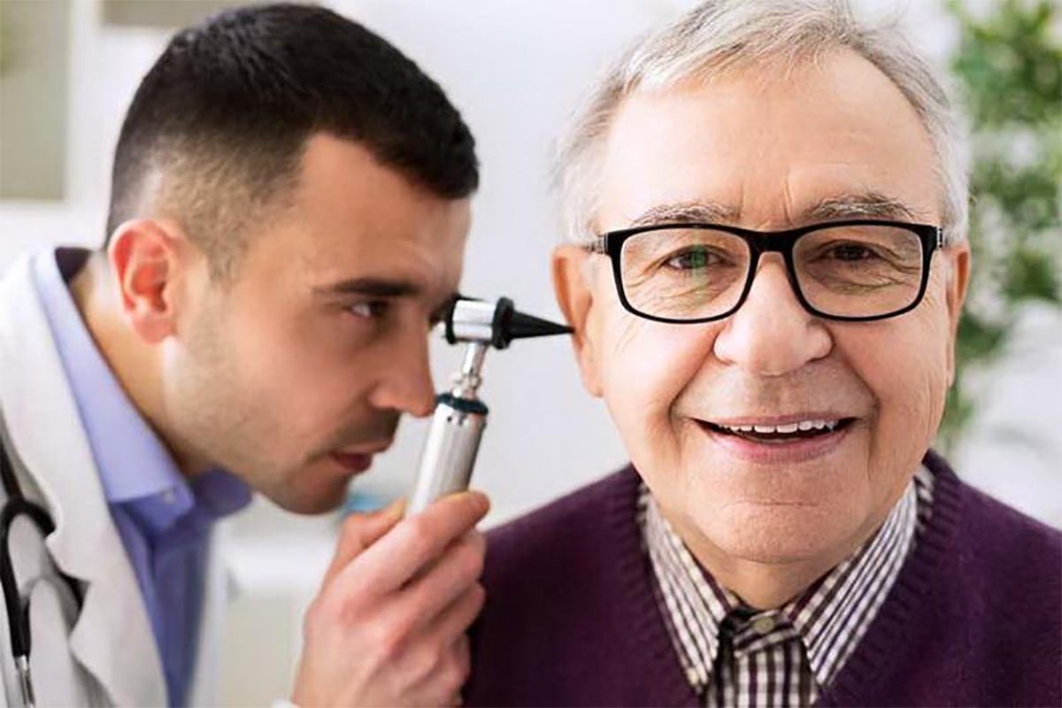 Ki, mit csinál- szakemberek