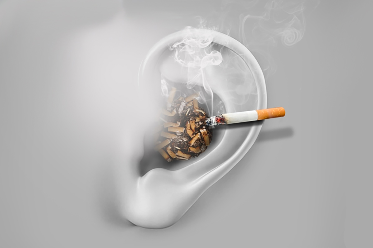 A hallásvesztés megelőzéseinek lehetőségei