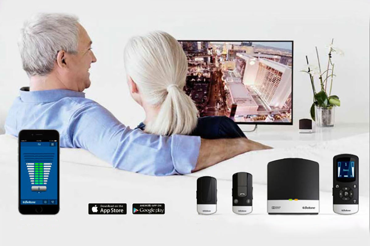 Kezelési lehetőségek