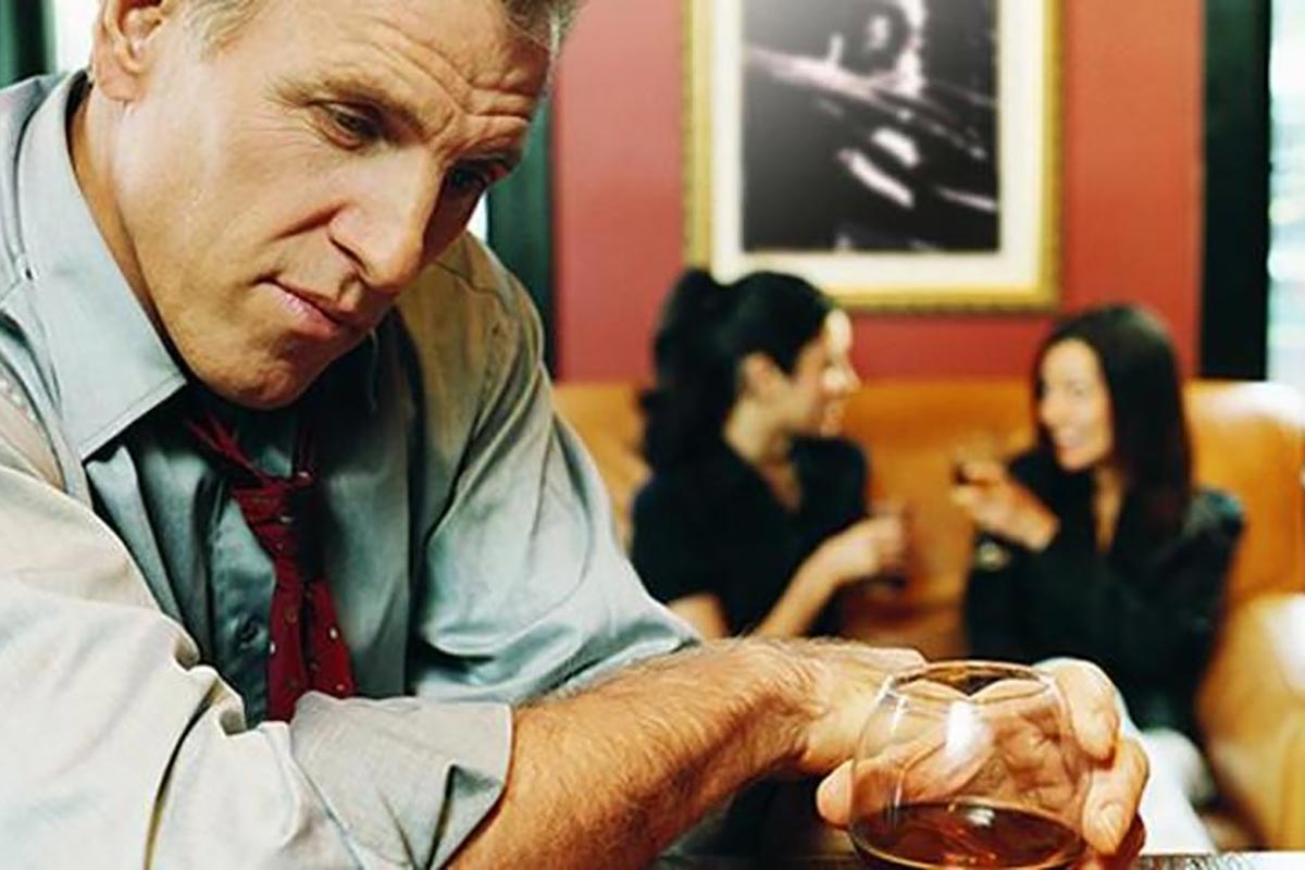 A kezeletlen halláskárosodás következményei