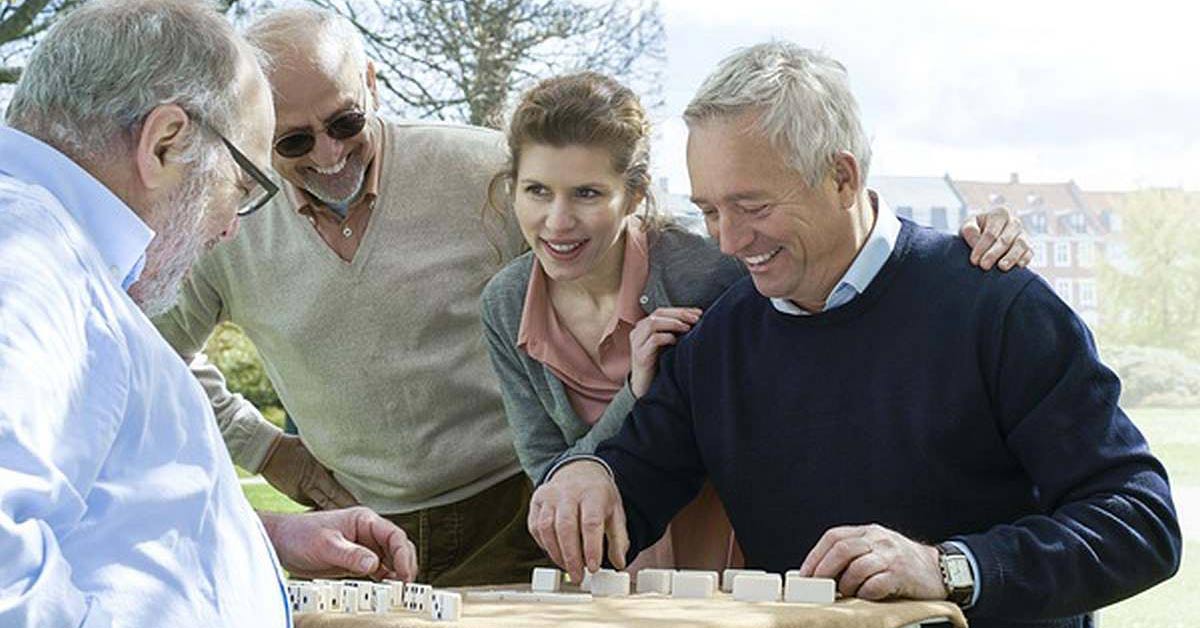 Kezelési lehetőségek