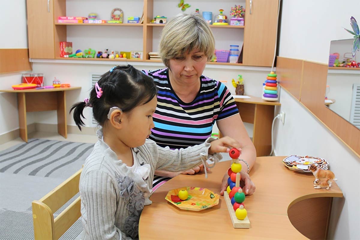 Ki, mit csinál- szakemberek