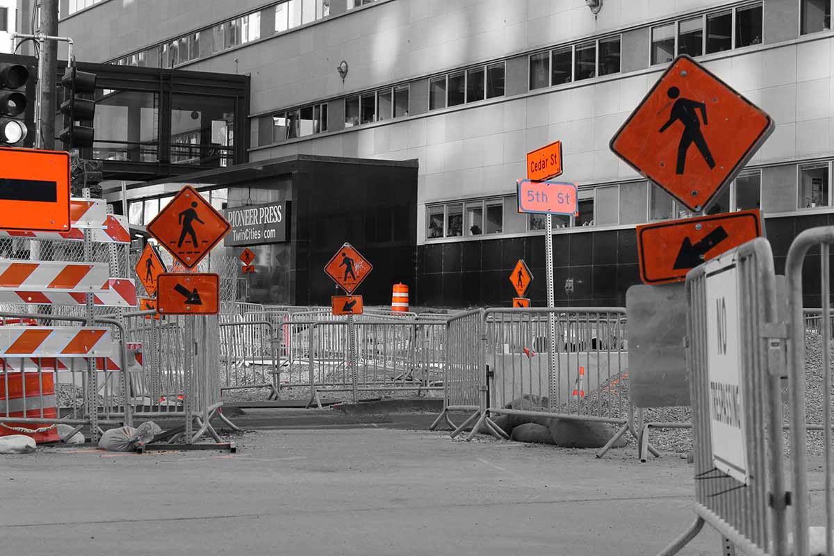 Kezelési lehetőségek