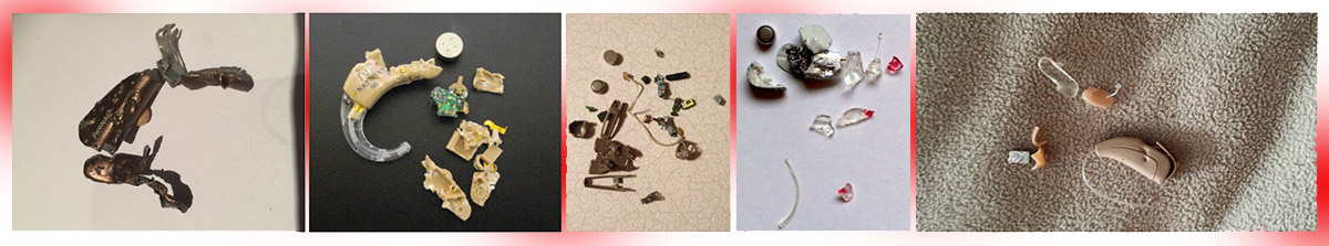 Tisztítás és gondozás