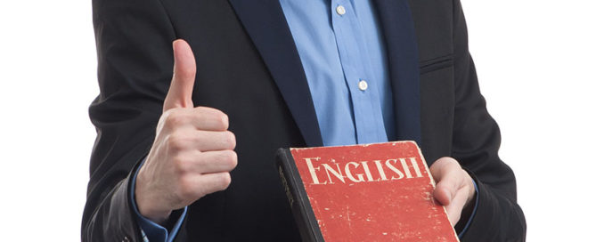 Így szerezhetsz nyelvvizsgát hallássérültként!