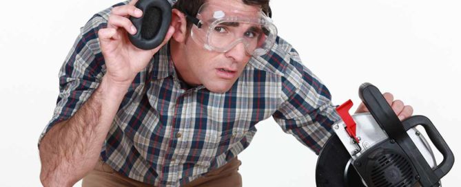 Kinek a felelőssége a munkahelyi halláskárosodás?