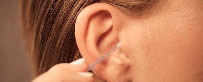 Vattapálcikák tévúton