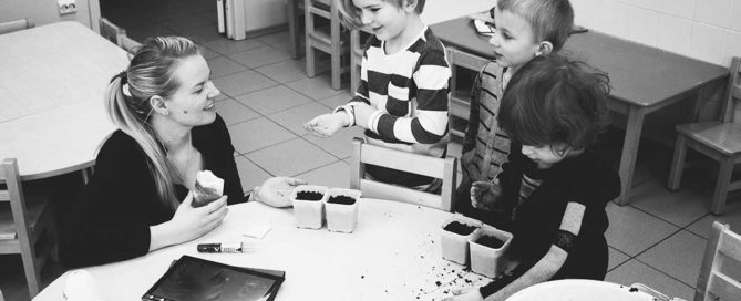 5 dolog, amit tanárként tudnod kell a hallókészülékekről