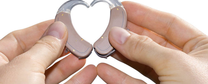 Tanácsok újdonsült hallókészülékeseknek