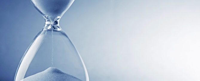 Ezért fontos a türelem hallókészülék vásárlásakor