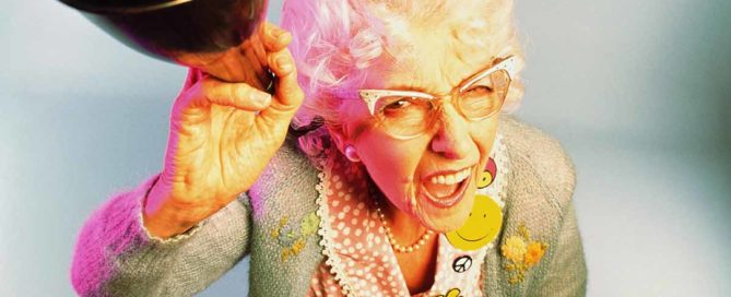 Hogyan lassíthatjuk hallásunk romlását – tanácsok, még mielőtt túl késő