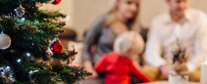 Néhány tipp, hogy mit ajándékozz hallássérült gyermekednek karácsonyra