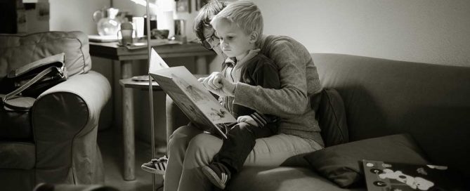 Ha jól hallasz, többre emlékszel!