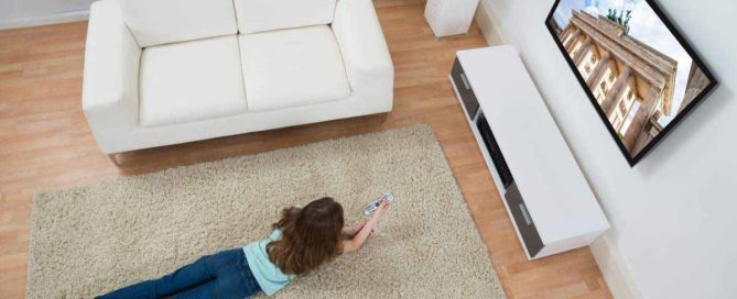 Nem hall jól a gyerek? Vedd észre a jeleket, és cselekedj!