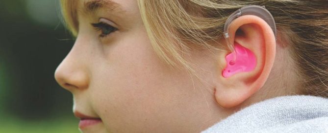 5 megoldás, ha probléma van az illesztékeddel!