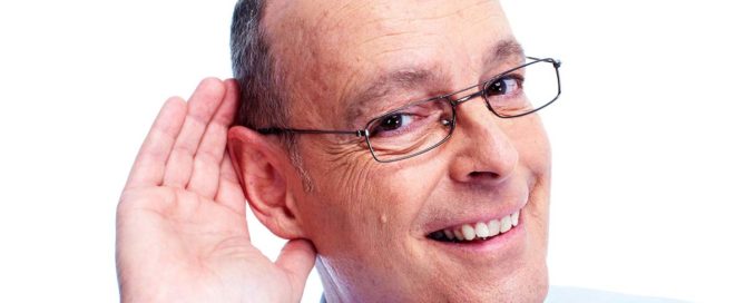 Ebből maradsz ki, ha nem hordod a készüléked