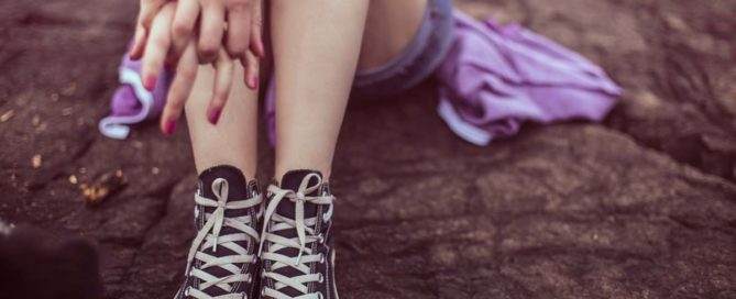 6 dolog, amit hallássérült tiniként tudnod kell!