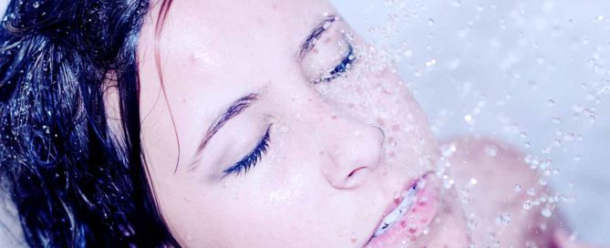 Dobd el a fülpiszkaló! - így tisztítsd helyesen a füleidet