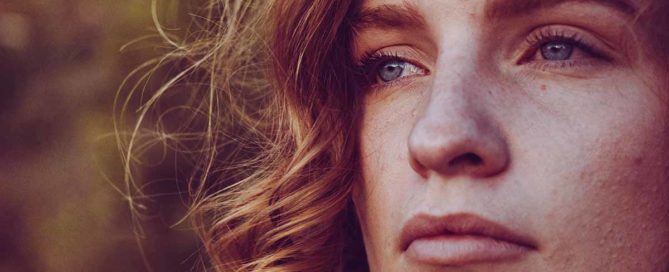 Ciki-e a hallókészülék?