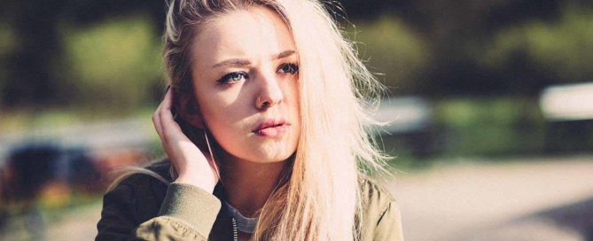 5 érv amellett, hogy ne félj belevágni a hallókészülék beszerzésébe!