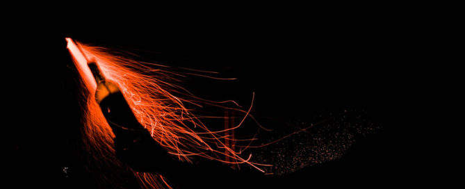 Csak semmi petárda! – így óvd a hallásod Szilveszterkor