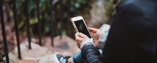 Ne dobd el a telefont! - tippek, hogy a telefonálás újra öröm legyen