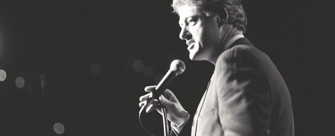 Híres emberek, akik nem szégyellik a hallókészüléküket