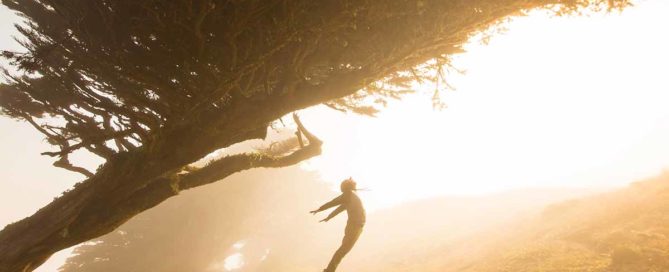 5 mód ahogyan a hallókészülék segít tovább élni