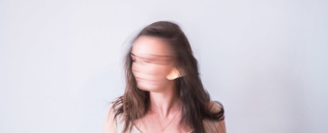 Mi az a Meniere betegség, és mi köze a halláshoz?