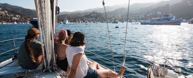 A hallókészülékesek vízparti tízparancsolata – II. rész