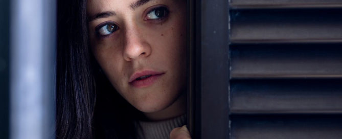 5 hasznos kütyü otthonra, ha nem hallasz jól!