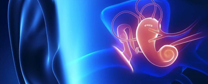 Otoszklerózis - a betegség, ami megfagyasztja a hallást