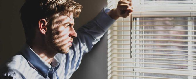 Nem szól a hallókészülék, mit csináljak?