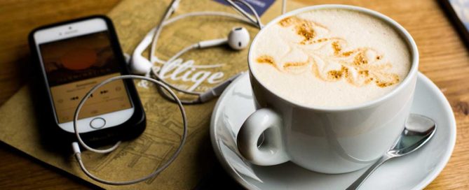 Hallgass podcastot! - halláskárosodás mellett sem kell lemondanod az audioélményekről