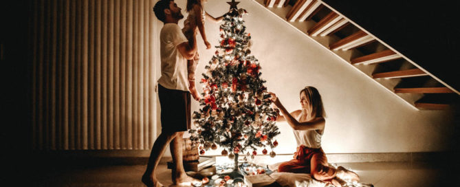 Neked megvannak a karácsony hangjai? Ha ezeket nem hallod, fennáll nálad a nagyothallás lehetősége!