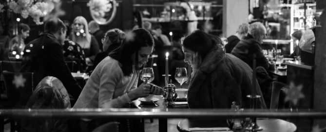 Lehet még jobb a hallás! - tennivalók a jobb hallásélményért!