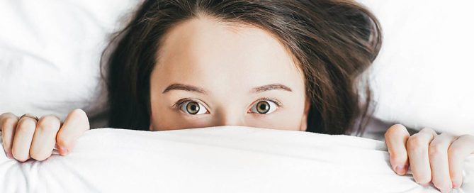 A hallássérültek igazi komfortzóna átlépők