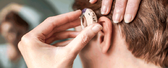 Ne add vissza a hallókészüléket csak emiatt!