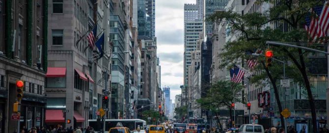 3 tényező befolyásolhatja, mekkora a zajártalom hatása rád!